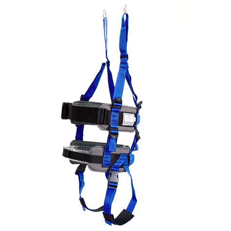 M090 Baby Treadmill Harness Robertson Harness