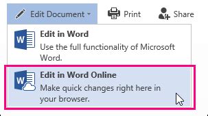 You can also save your writer documents as ms word, pdf and other popular file formats. Add page numbers in Word - Word