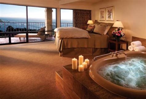 We did not find results for: Dream room (With images) | Indoor jacuzzi, Home, Home bedroom