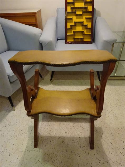 Check out our prayer chair selection for the very best in unique or custom, handmade pieces from our home & living shops. Antique Metamorphosis Prie-Dieu Prayer Chair For Sale at ...