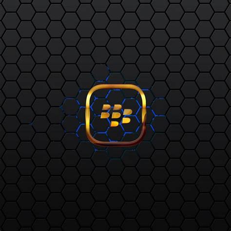In this table you can select and download the desired version of iq.suite according to your mail server and operating system. BlackBerry Classic Wallpaper HD - WallpaperSafari