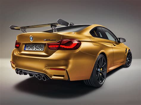 Find the best bmw m4 wallpapers on getwallpapers. BMW M4 GTS (2018)* (SunburstGold) on Behance | M4 gts, Bmw, Bmw m4
