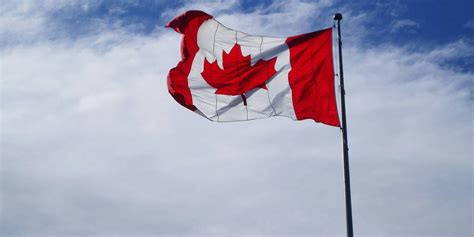 canadian bill c 16 trans protections bill passes senate leaving america behind