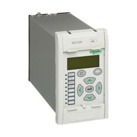 | 91 followers on linkedin. Differential Protection Relay, डिफरेंशियल प्रोटेक्शन रिले in Ambawadi, Ahmedabad , Ensave Energy ...
