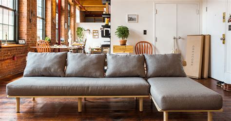 Greycork Upgrade Your Living Room Indiegogo