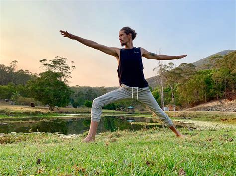 New moon weekend retreat dates for 2021: Yoga & Meditation Weekend Retreat near Byron Bay, NSW ...