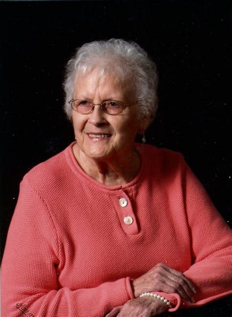 Obituary For Eloise Cummings Cribbs Bridges Cameron Funeral Home