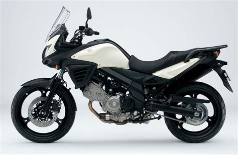 Japanese online shop of motorcycle parts and accessories. SUZUKI DL650A V-Strom 650 ABS specs - 2011, 2012 ...