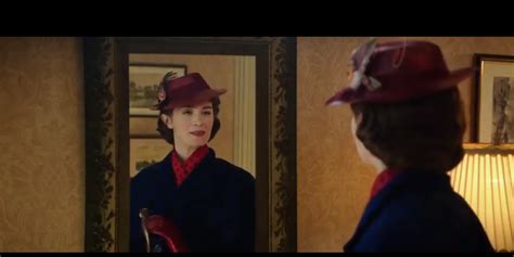 the marry poppins returns trailer is here
