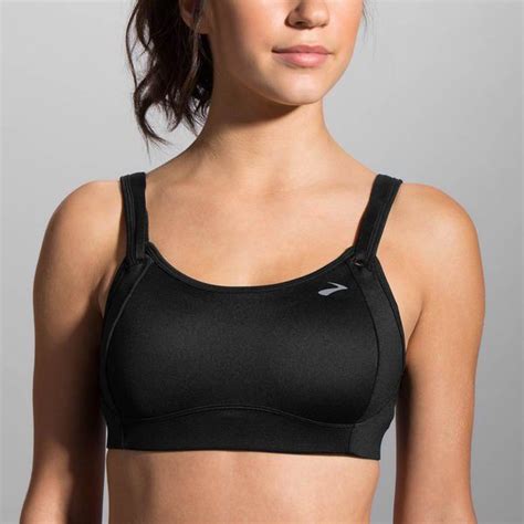 Get detailed information on how to measure your bra size. Fiona | Women's sports bras, Bra, Sports women