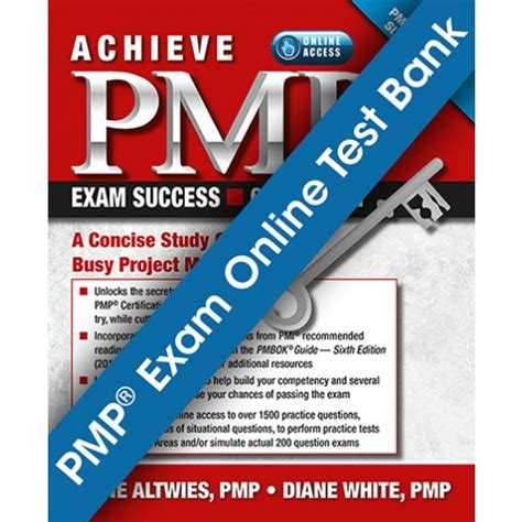 Ibps clerk is a national level exam conducted to recruit candidates for clerical posts in various public sector banks across the nation. PMP Exam Online Test Bank 6th Edition
