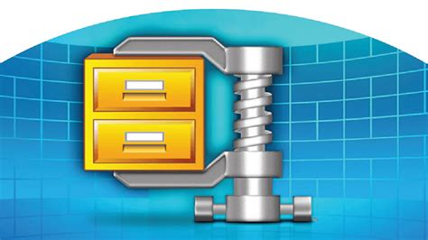 Winzip 21 Released With Direct Email Support