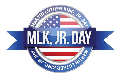 Martin Luther King, Jr. Day | Dalko Resources Inc.