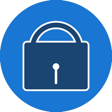 Pictogramme de securite sur cdiscount ! Icône de sécurité de vecteur - Telecharger Vectoriel ...