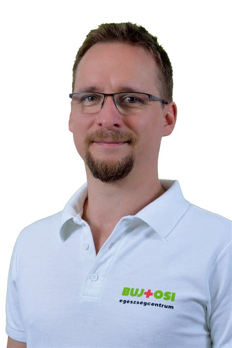 Évente legfeljebb egy díj adományozható. Dr Szabó Gábor ortopéd-traumatológus, sportorvos ...