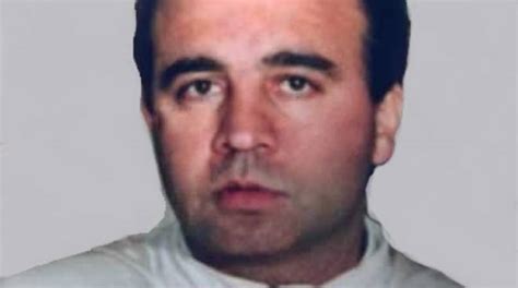 Provided to youtube by believe sas don diana · goodlab music, paolo buonvino sotto copertura (colonna sonora originale della fiction tv). A vent'anni dall'assassinio di don Giuseppe Diana Voce ...