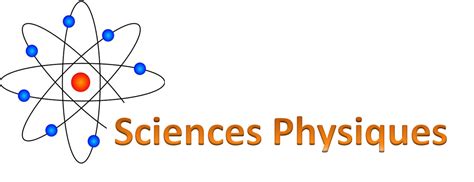 Le Blog Des 4c Sciences Physique
