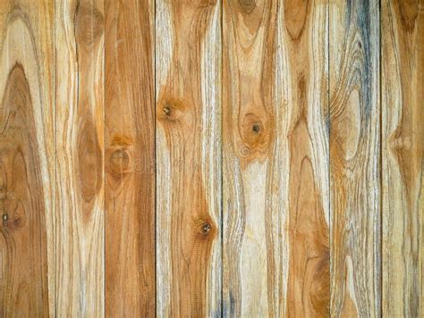 Old Wood Wall Background Texture Close Up Wooden Floor Stock Photo