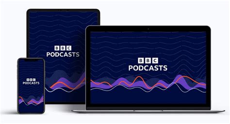 bbc podcasts premium launches on apple podcasts in australia