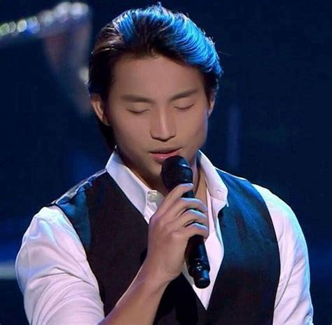 20 Vietnamese Singers Whom Every Millennial Should Know About From