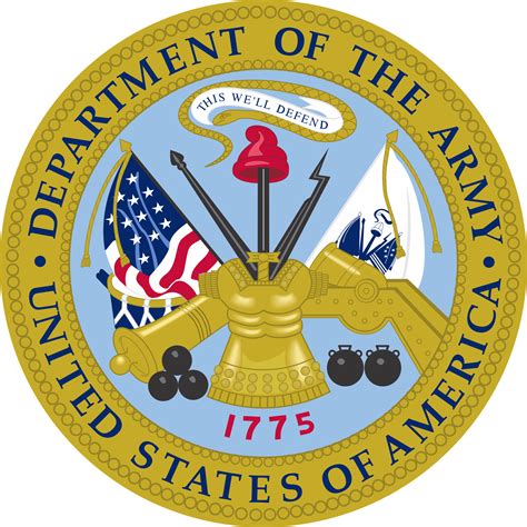 United States Army Call Of Duty Wiki Fandom Powered By Wikia