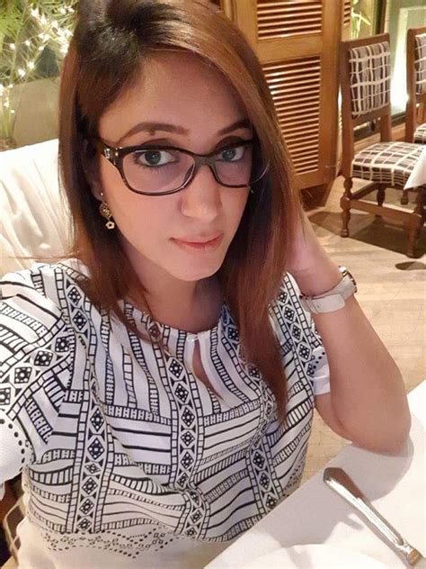 Tik Tok Beautiful Selfie Girls Saida New Beautiful Pakistani Selfie