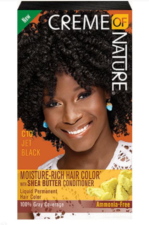 Best Permanent Black Hair Dye Clearance Cheapest Save 67 Jlcatjgobmx