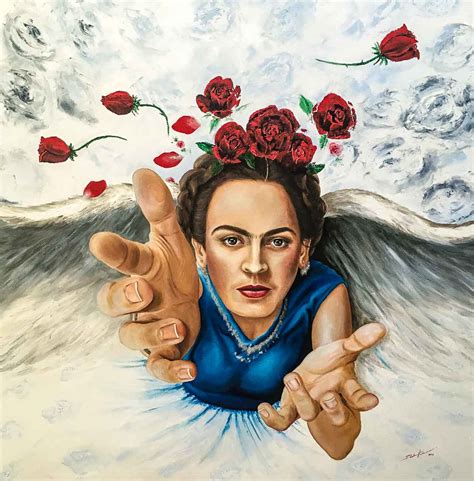 Plays paula toledo along with similar artists like Paula Toledo Art - Alas Para Volar / Wings To Fly