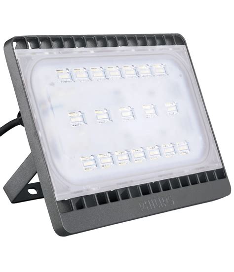 Quality Philips Led Flood Light 50w 100w 200w And More