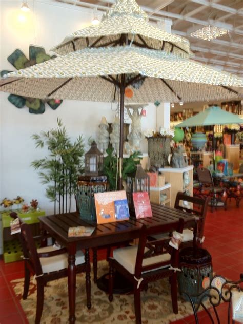 Pier one gift card redemption. Pier 1 Imports: Porch Makeover & $100 Pier 1 Gift Card ...