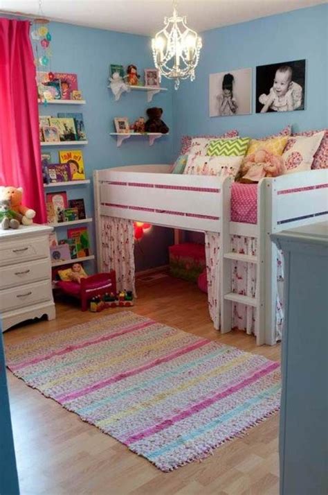 Pricing, promotions and availability may vary by location and at target. 20 Beautiful Examples of Girls Bedroom Ideas -Design Bump