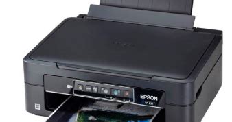 Esopn xp 235 pilote : Epson XP-235 Pilote Imprimante Driver Gratuit