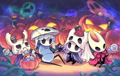 Steam Community Hollow Knight In 2020 Hollow Art Knight Anime