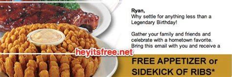 Free birthday meals at texas roadhouse. Texas Roadhouse Birthday Freebie | Birthday freebies, Free ...