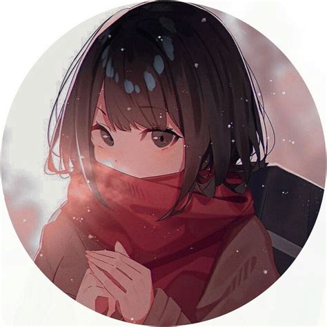 30 Best Aesthetic Pfp Anime More How To Apps Otosection