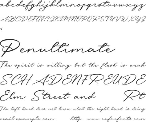 Check spelling or type a new query. Messy Nessy Script 1 Font : Download Free for Desktop ...