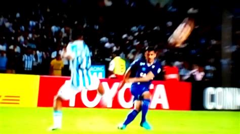 Jogos da libertadores, novo santo antônio. Veja os jogos da Libertadores 2018 - YouTube