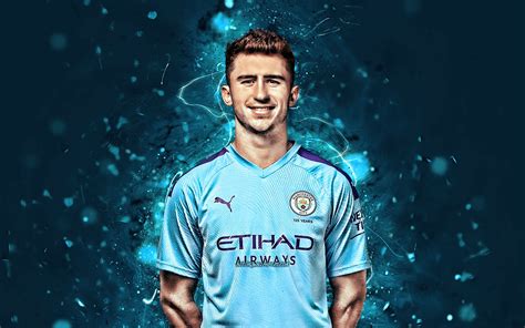 Aymeric Laporte Wallpapers Wallpaper Cave