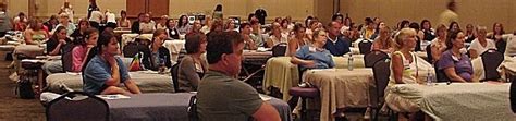 World Massage Festival And Massage Therapy Hall Of Fame Convention