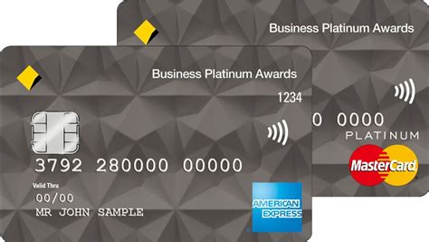 The currencies available for customers using the commonwealth bank card. Commonwealth Bank Business Platinum Awards AMEX ...