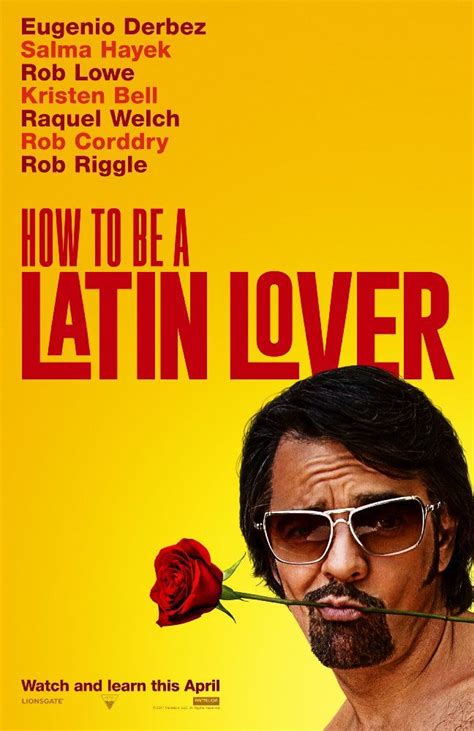 Juan carlos calabro, susana gimenez, osvaldo. Pelicula Yo Robot Online Español Latino Hd - videopusscof