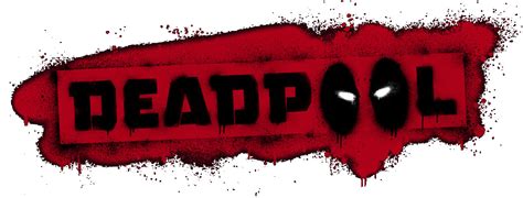 Image result for deadpool black and white black and white comics deadpool lady deadpool. Deadpool Animated | Marvel Fanon | FANDOM powered by Wikia