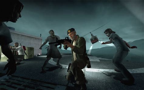 Maybe you would like to learn more about one of these? Cheat Left 4 Dead 2 PC Lengkap Bahasa Indonesia ...