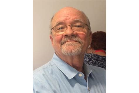 Dick Kelsey, beloved AP broadcast editor, dies at age 76 » Daily News