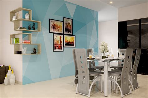 Living Room Simple Wall Painting Designs | www.resnooze.com