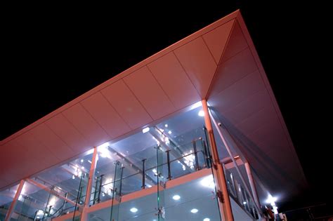 The new Deptford Station opens | by Deptford Society | Deptford | Medium