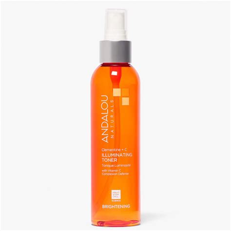 I recommend the apotheke science brightening night serum to those who are looking for an effective serum that provides a lot of skincare benefits. Natural Brightening Products For Underarms