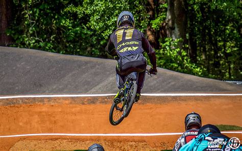 At the bottom, he began to peddle. Connor Fields Fifteen BMX - Kirby Cronk c | Fifteen