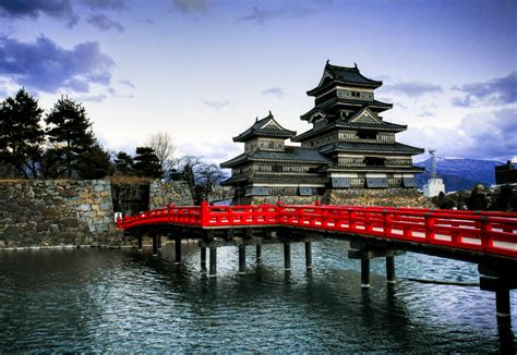 We rank the 17 best places to visit in japan. The best places to visit in Japan ~ I Love Travels And Tours