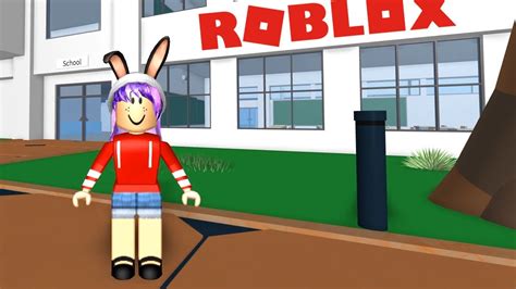 If so, roblox is a perfect tool for that purpose! ROBLOX DORM LIFE | RADIOJH GAMES - YouTube